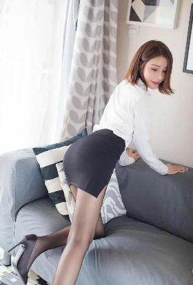 人世间电视剧免费观看全集完整版