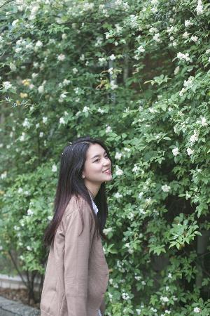 窝窝影院在线观看免费播放电视剧