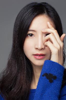 金瓶梅2在线观看