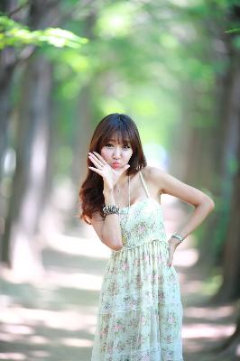 免费播放60分钟爱情电视剧推荐