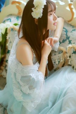 特殊的精油按摩