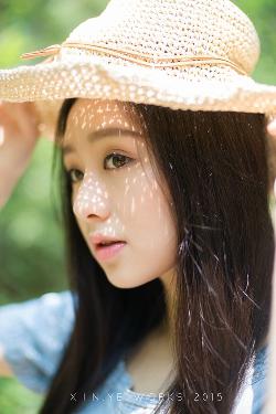 金牌影院电视剧在线观看