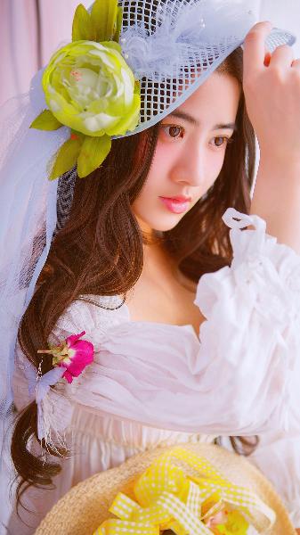 楚乔传电视剧免费观看全集