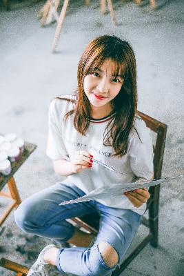 就算敏感点也无妨