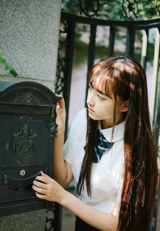 喜羊羊与灰太狼