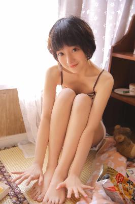 重生之都市仙尊洛尘